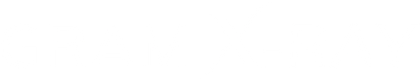 Gram X-Ray, Inc. Logo