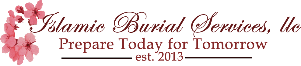 logo-image