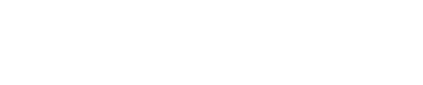 Funeral Home Logo