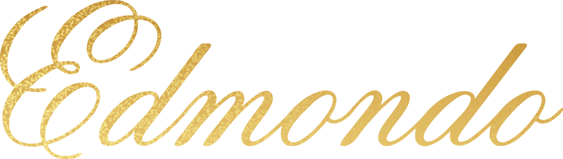 Edmondo, the home of exclusive French Bulldogs.
