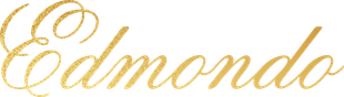 Edmondo, the home of exclusive French Bulldogs.