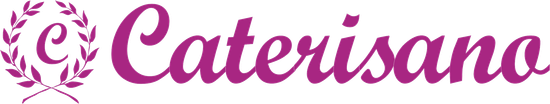 AGENZIA FUNEBRE CATERISANO DAL 1985-LOGO