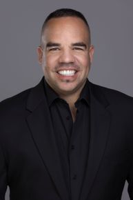 Daniel Perez