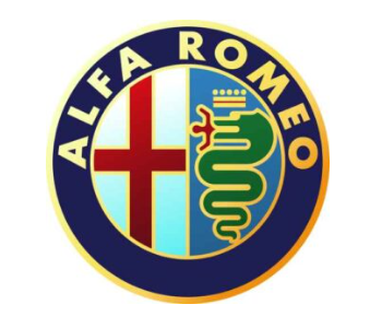 Alfa Romeo