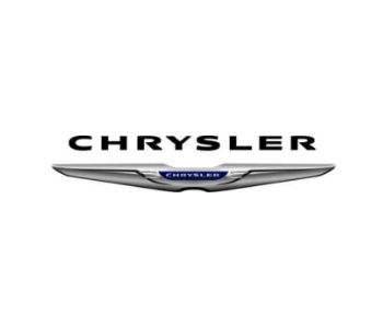 Chrysler