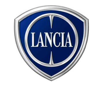 Lancia
