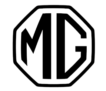 MG