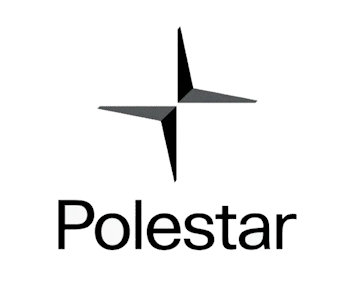 Polestar