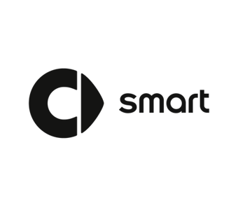 SMART Car