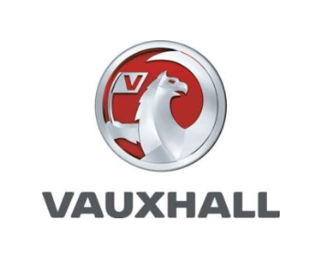Vauxhall