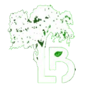 Boggio Giardini logo footer