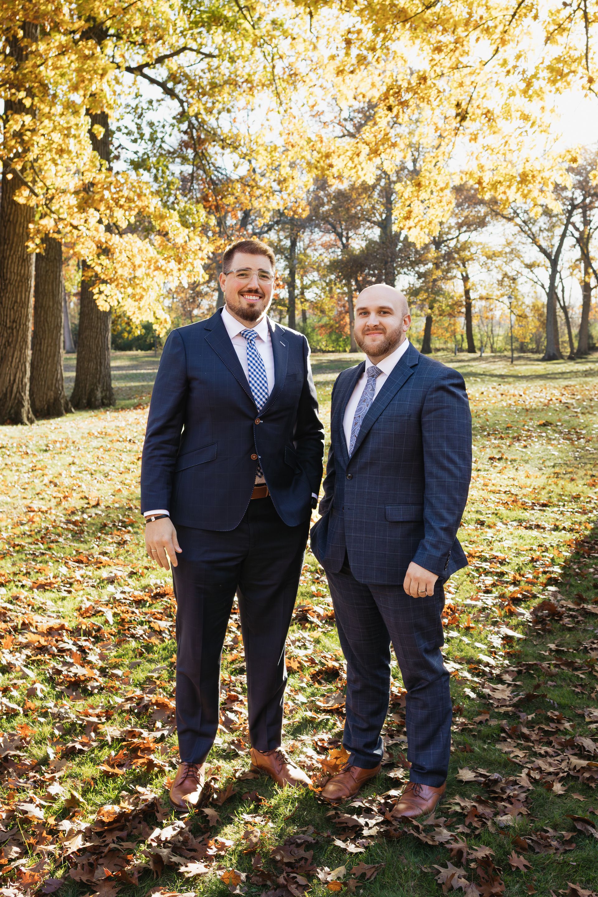 Our Team Werner Harmsen Funeral Home