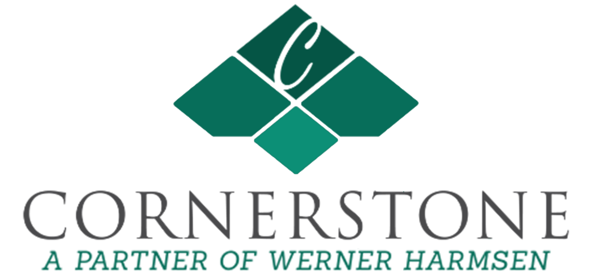 Most Recent Obituaries Werner Harmsen Funeral Home
