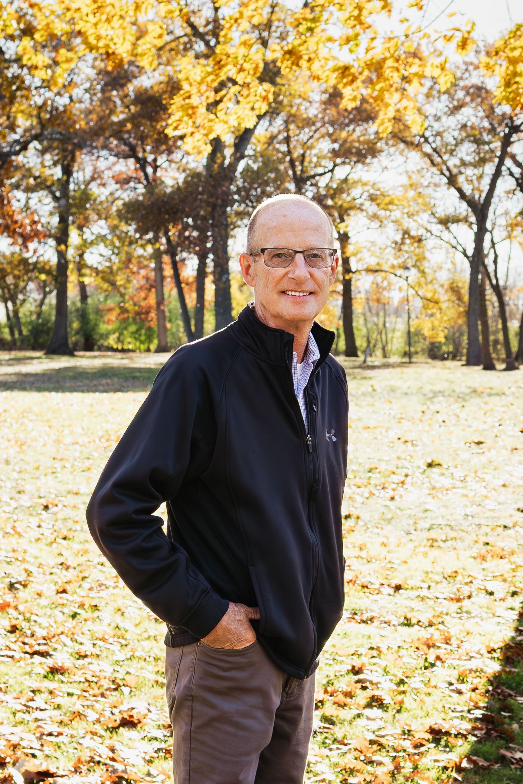 Dan Hopp