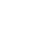 Better Business Bureau