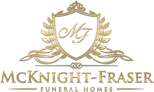 McKnight-Fraser Funeral Homes