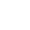 National Funeral Directors & Morticians Association, Inc.