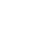 South Carolina Funeral Directors Association