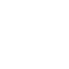South Carolina Morticians Association