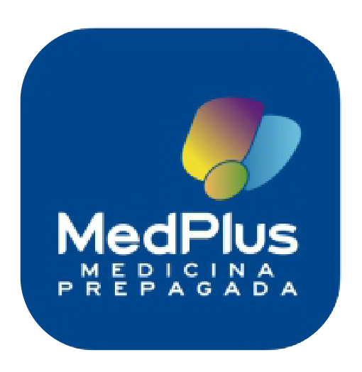 MediPlus