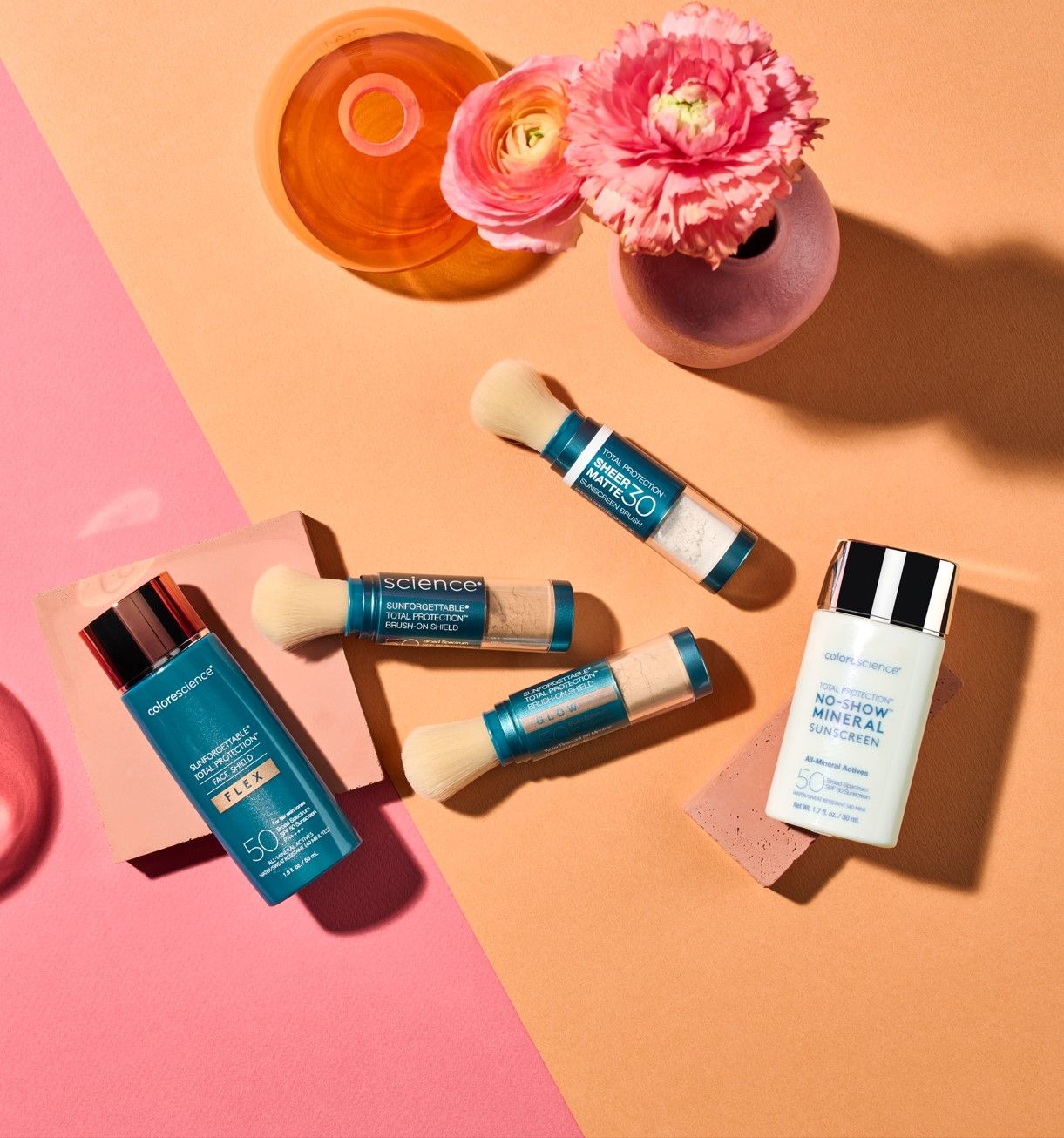 Medical Grade Skincare | Waukesha, WI | Viridity Medical Spa