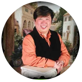 Rebecca Sy Ching, MD