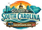 Garon Team LPT Realty
