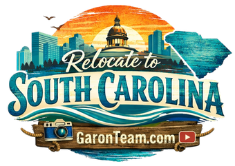 Garon Team LPT Realty