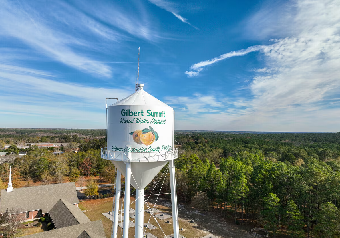 Gilbert