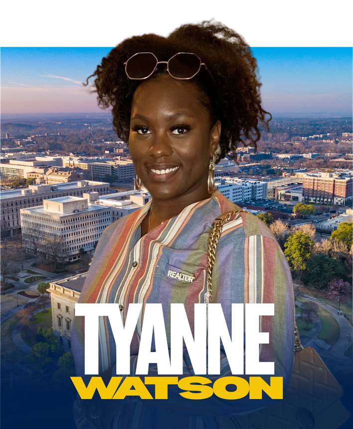 Team Member: Tyanne Team Member: Tyanne