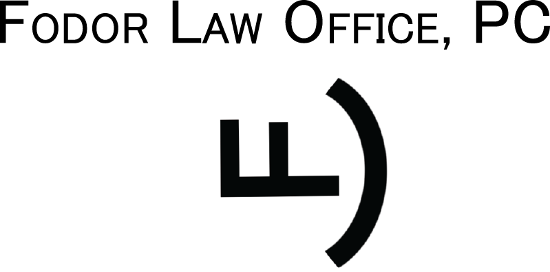 The text 