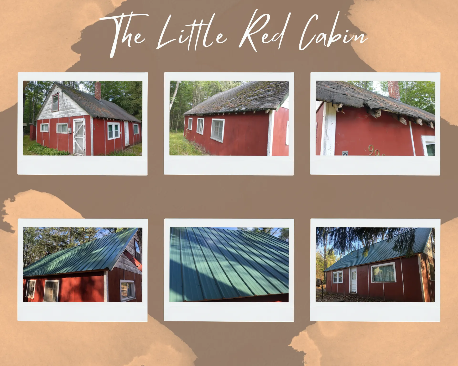 roofing services 6