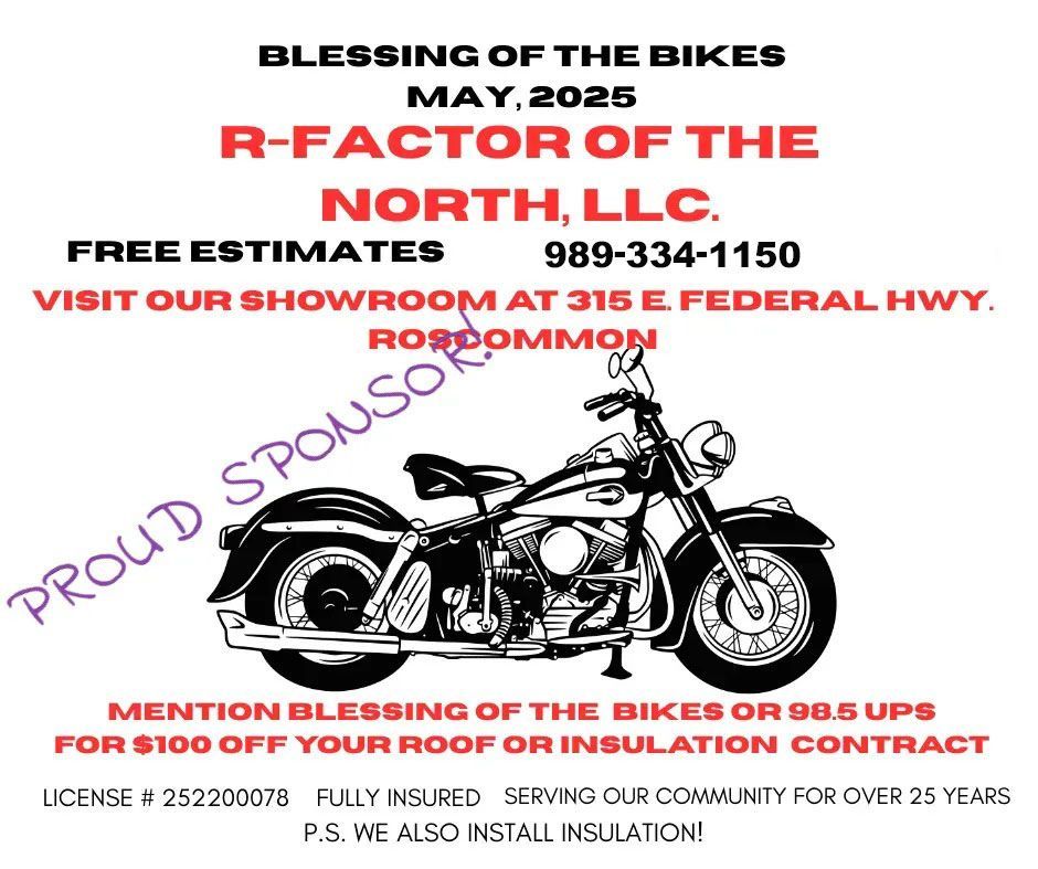 sponsored flyer 1