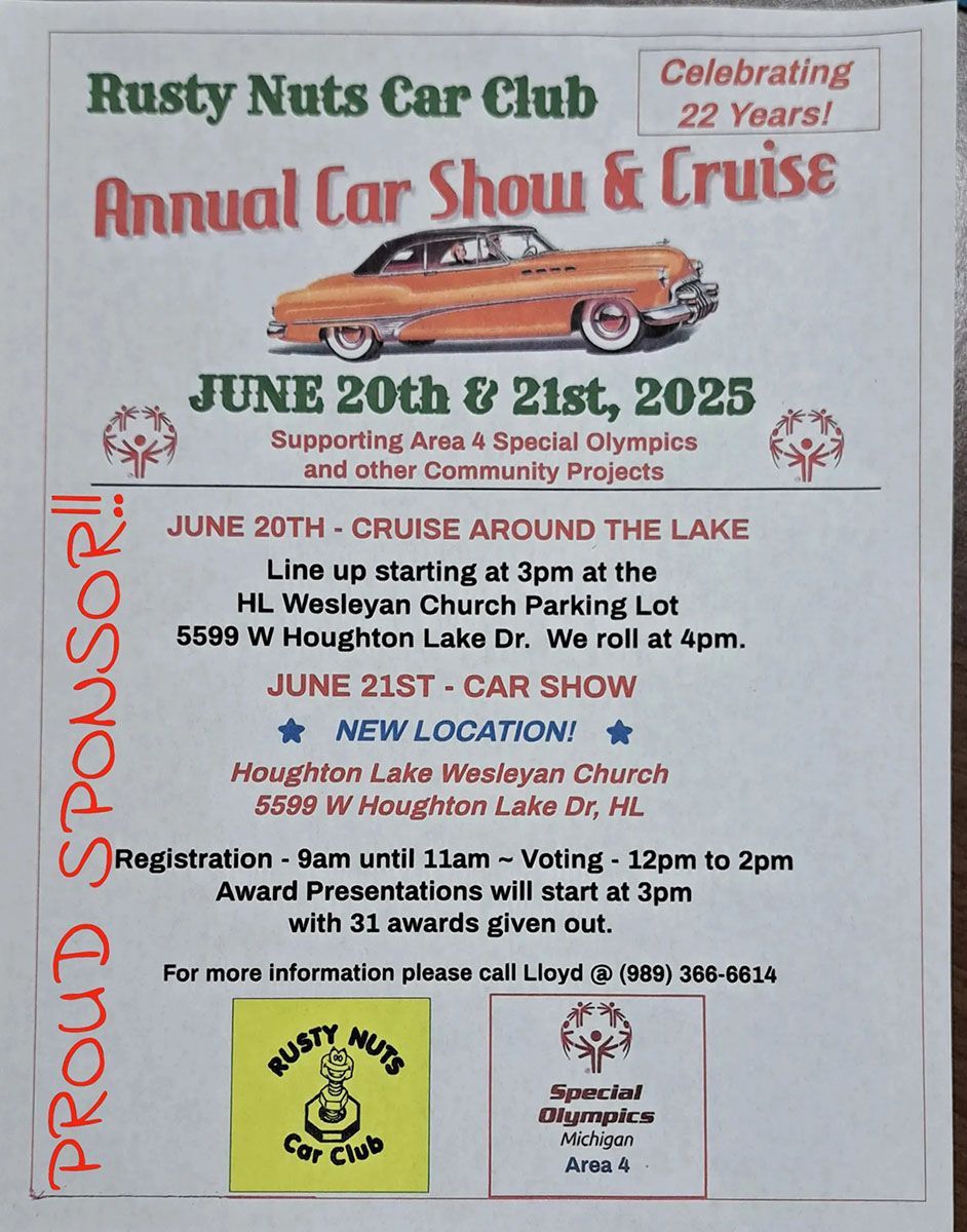 sponsored flyer 2