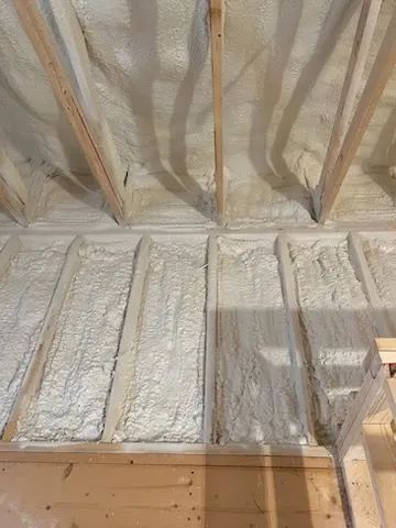 insulation services 3