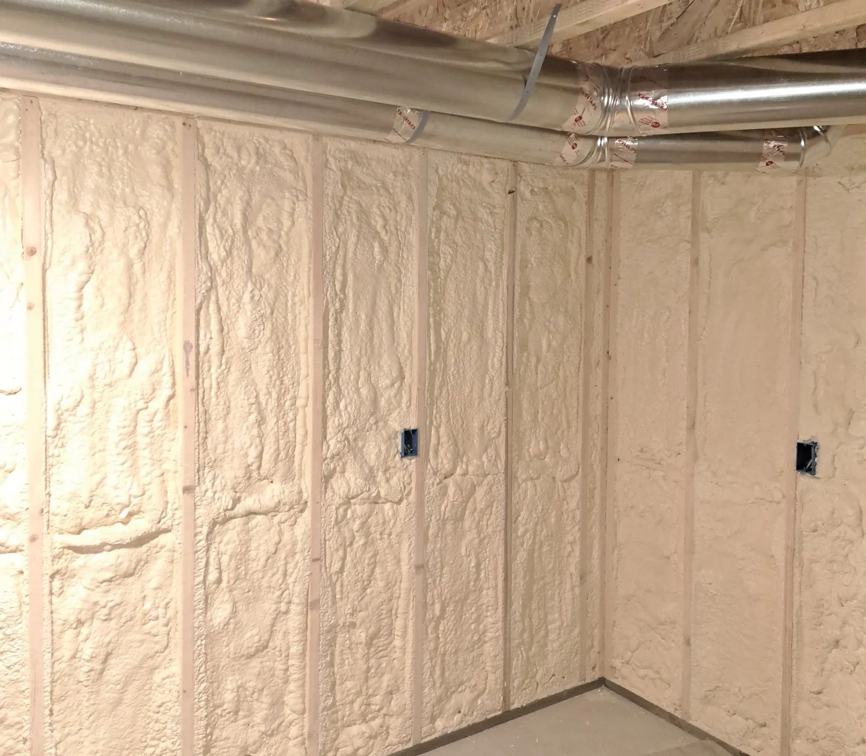 insulation services 4