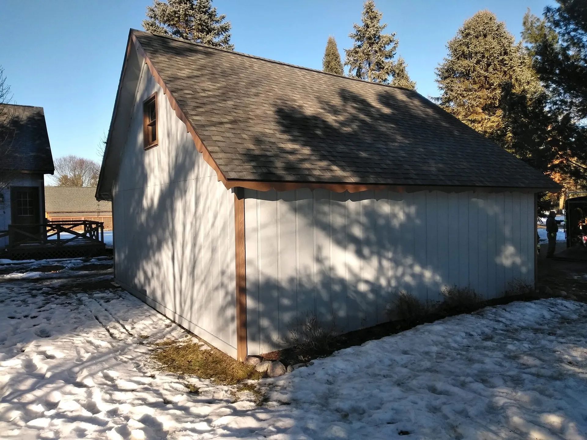 Roofing 17
