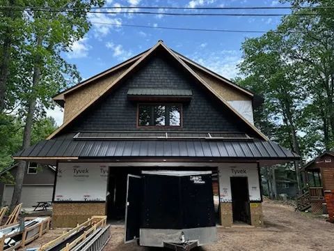 Roofing 19