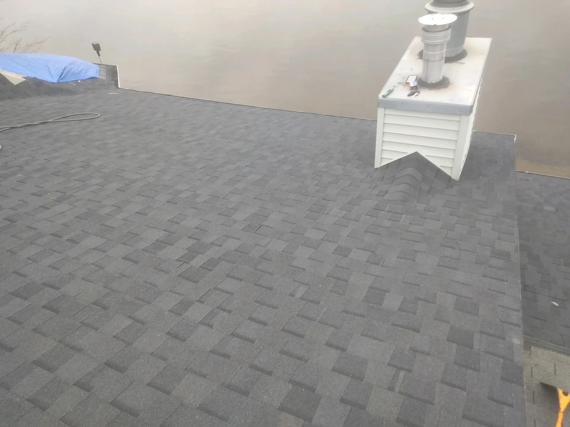 Roofing 2