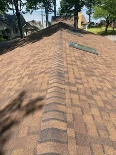 Roofing 4