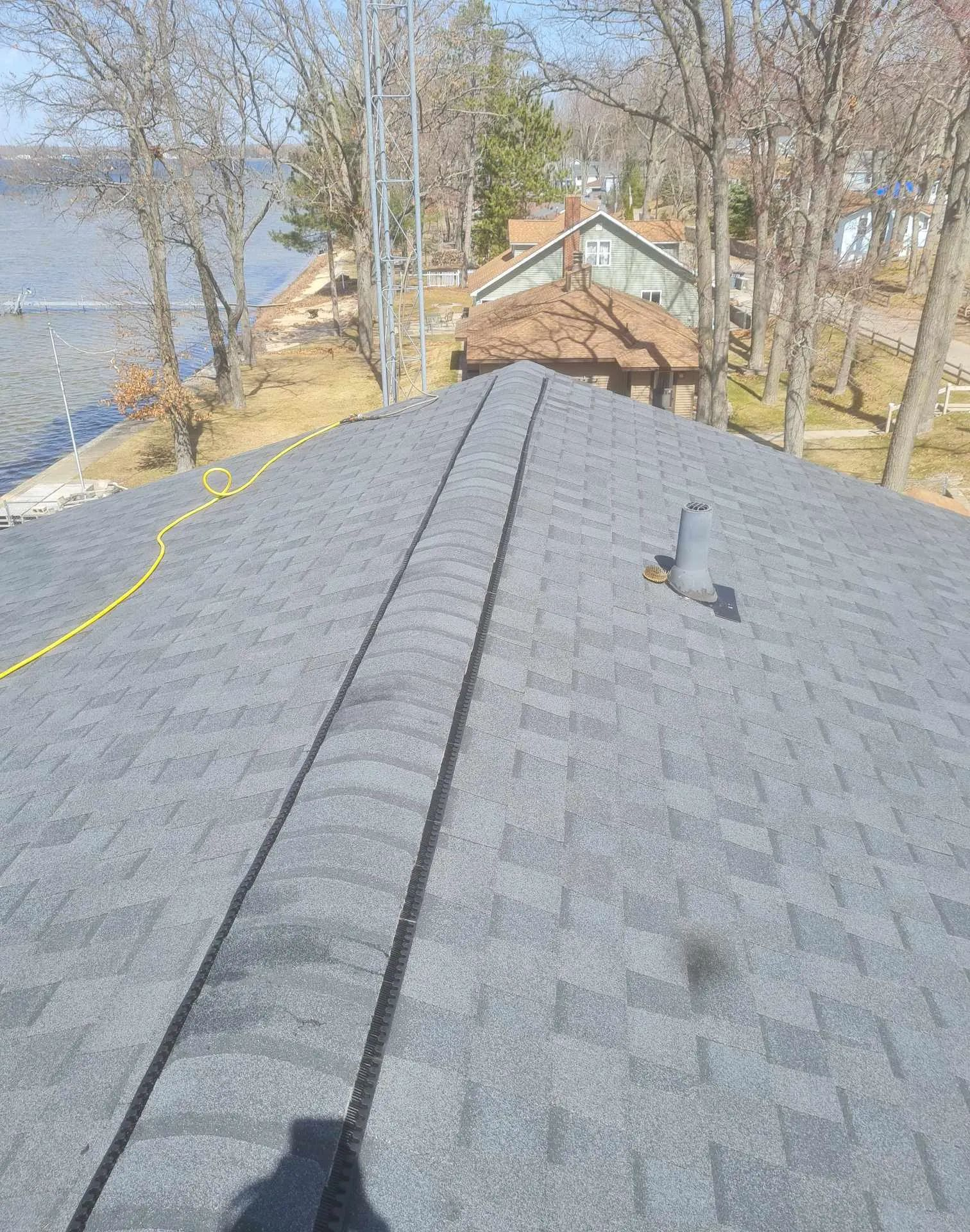 Roofing 5