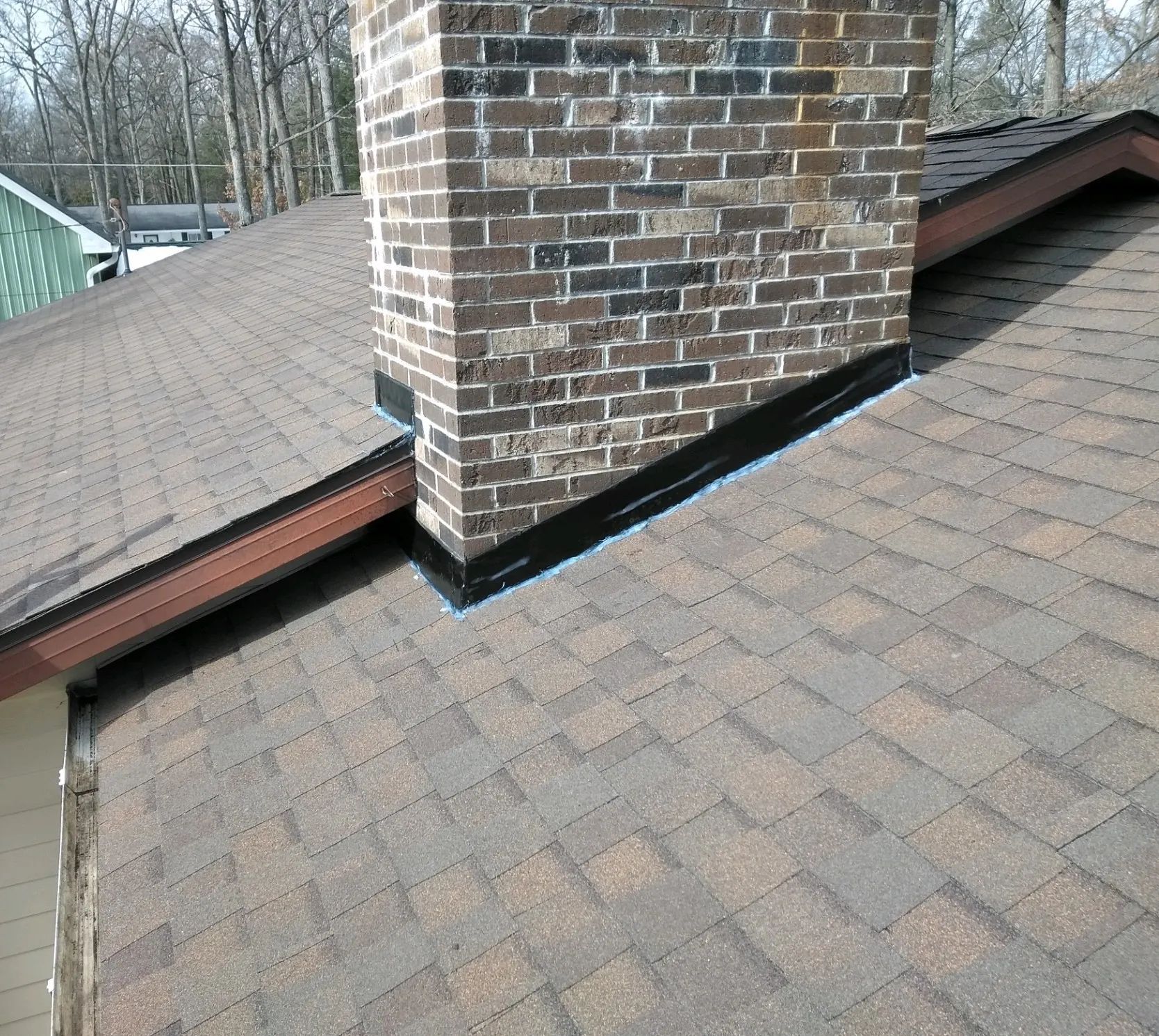 Roofing 6