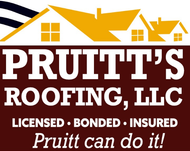Roofing Company | Ellisville, MS