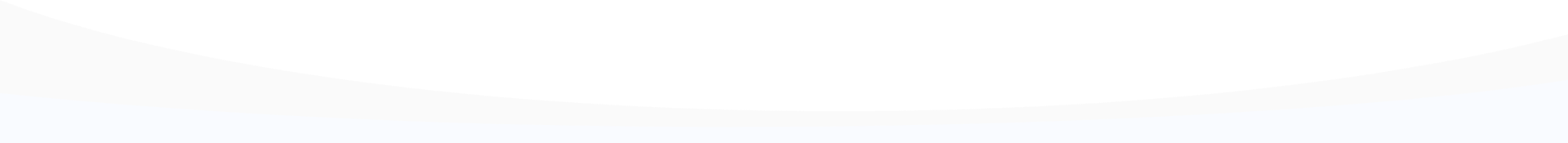 A blank, white background.