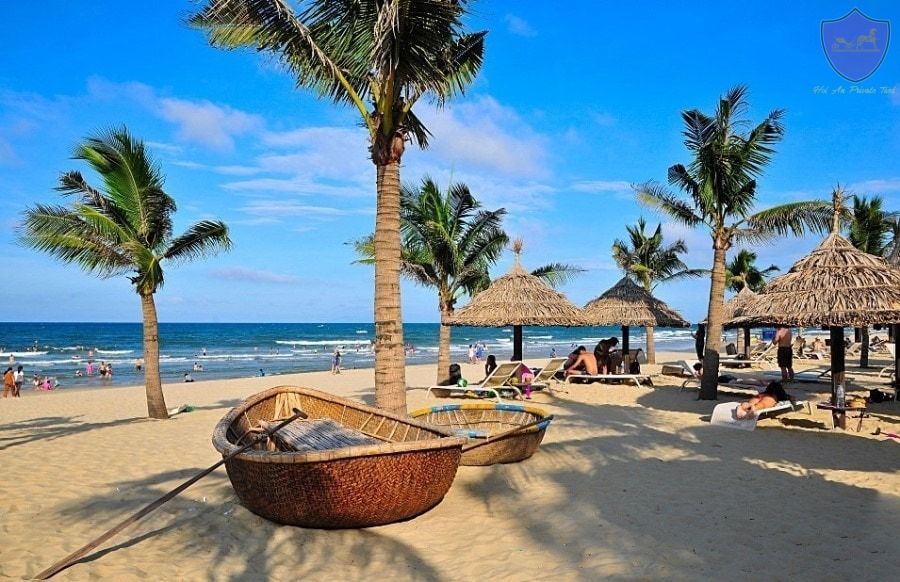 25 Best Things to Do in South Vietnam | FTV