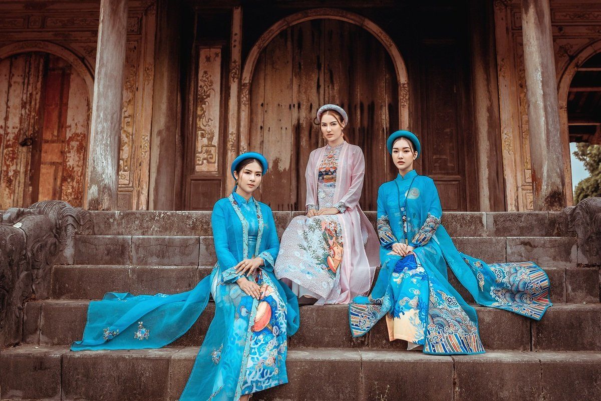Hue Things To Do: 15 Best Experiences in Hue, Vietnam (Local Guide 2026)