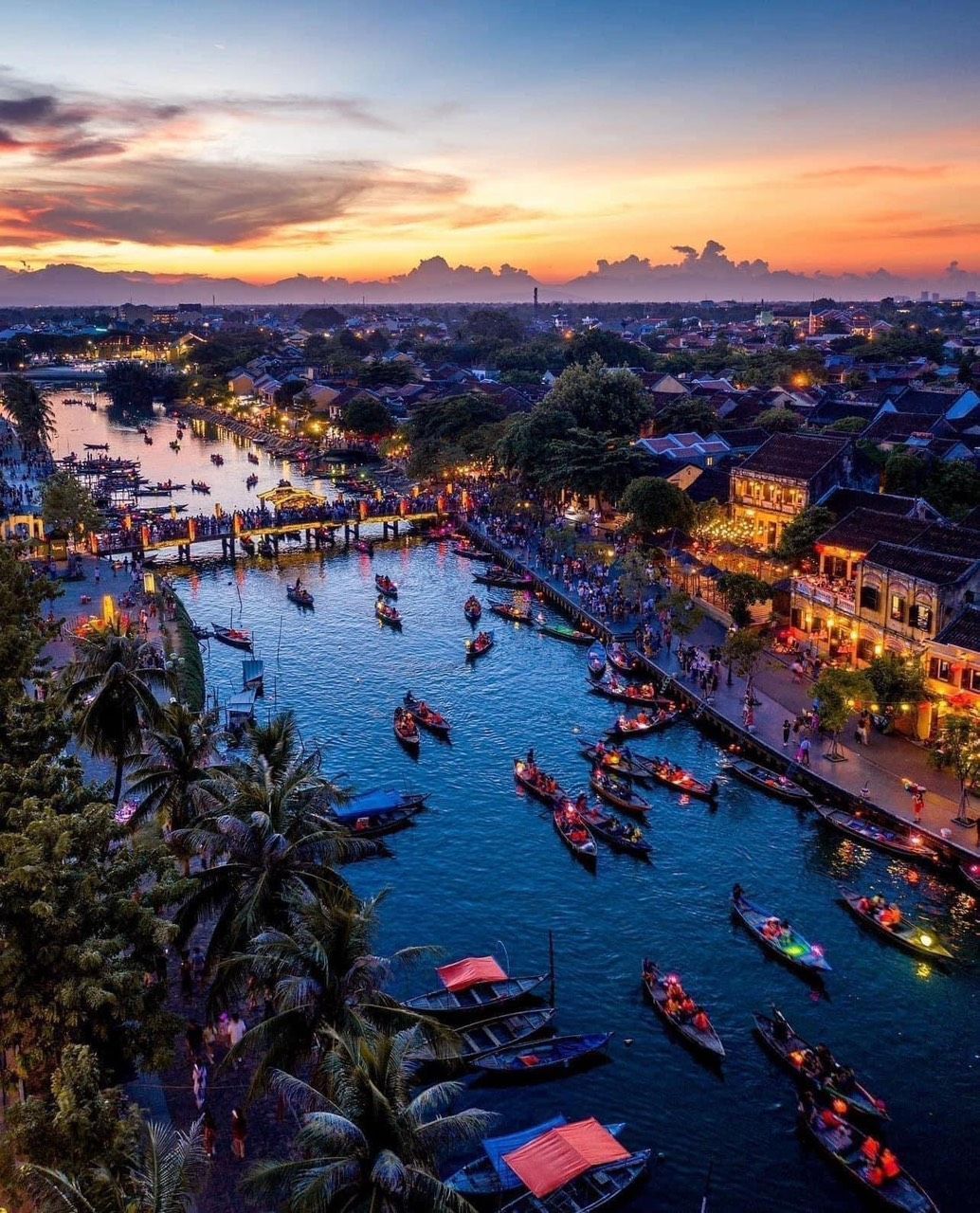 Vietnam Travel Tips  11