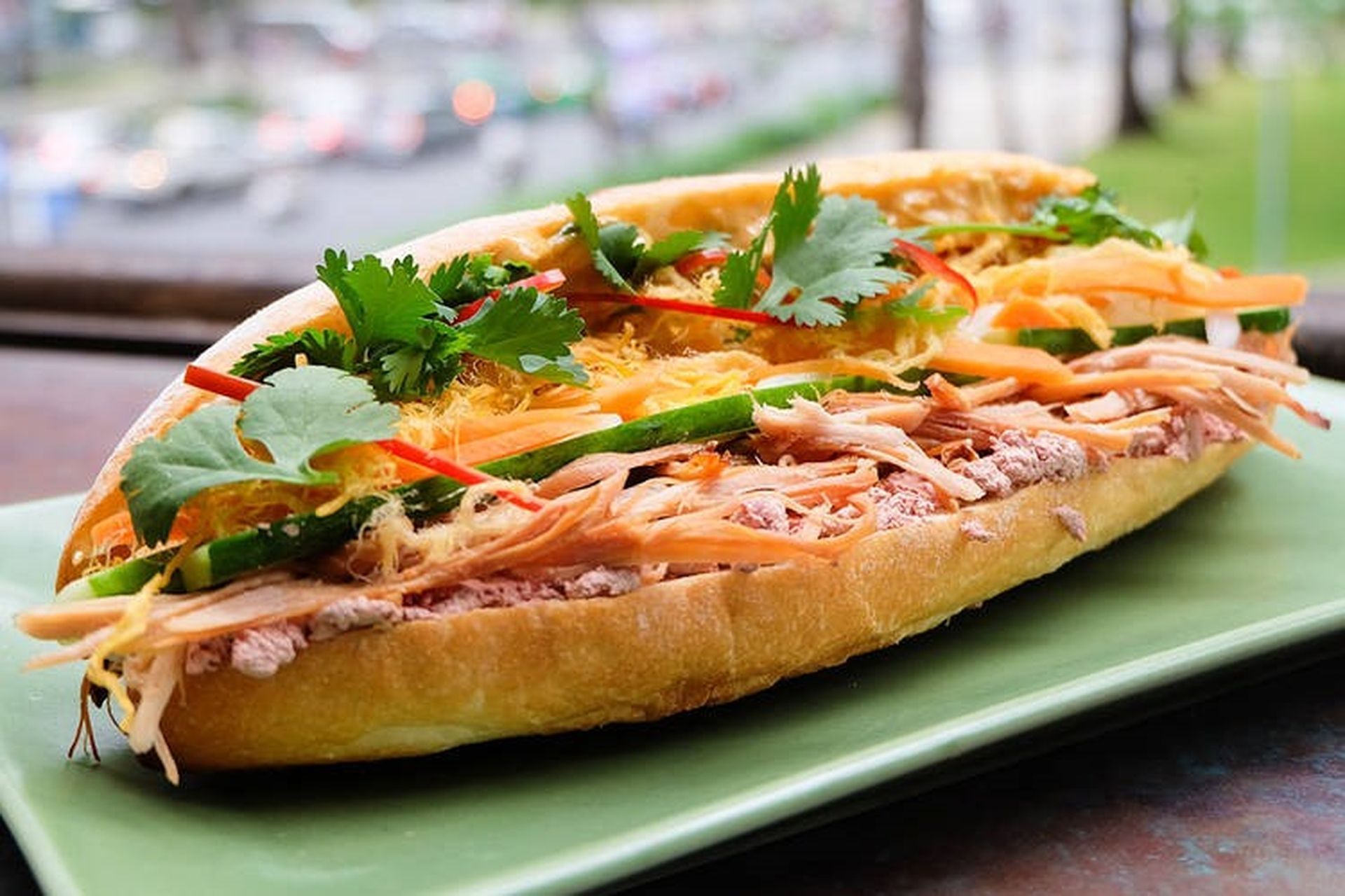 Vietnam Travel Tips 6