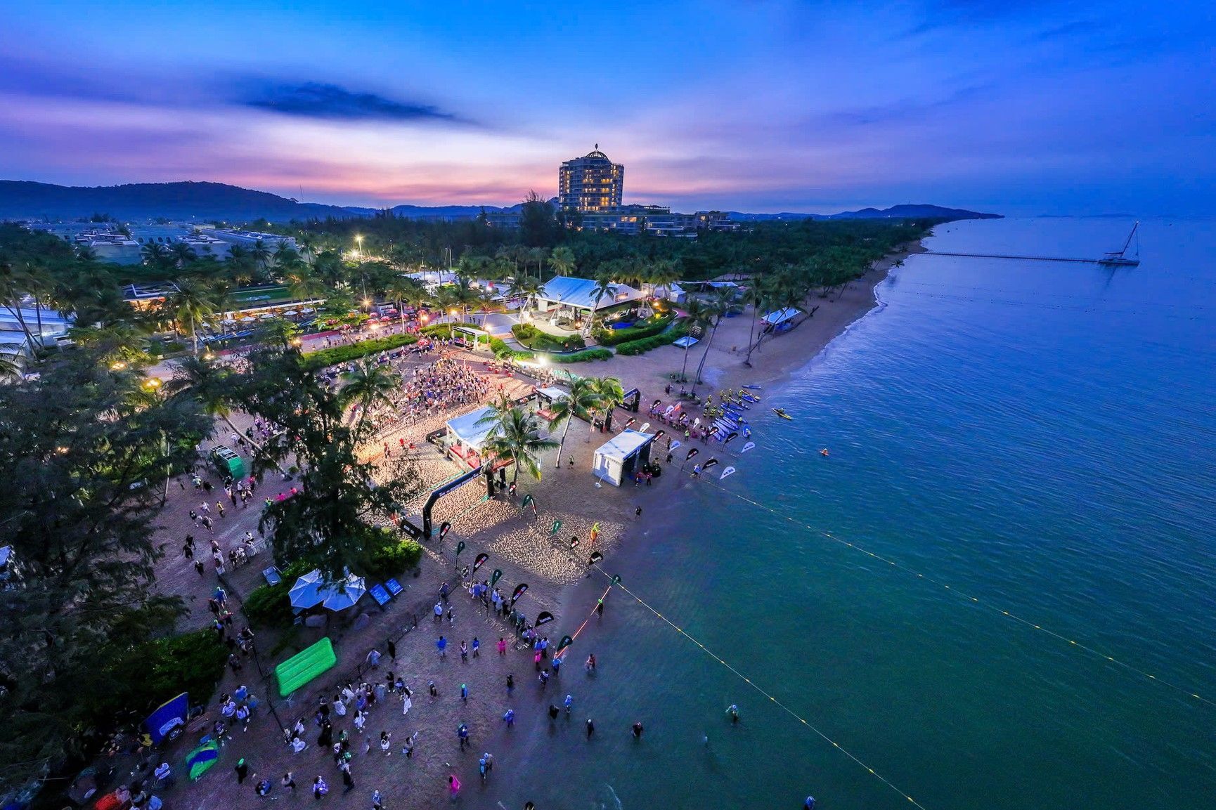 Vietnam Travel Tips 12