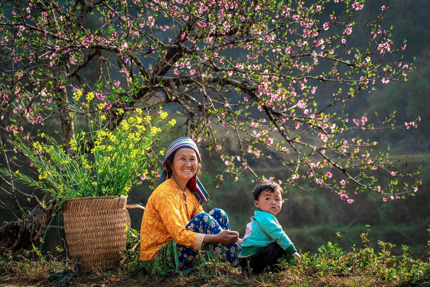 20 Best Things to Do in North Vietnam | Travel Guide